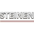 STEINEN